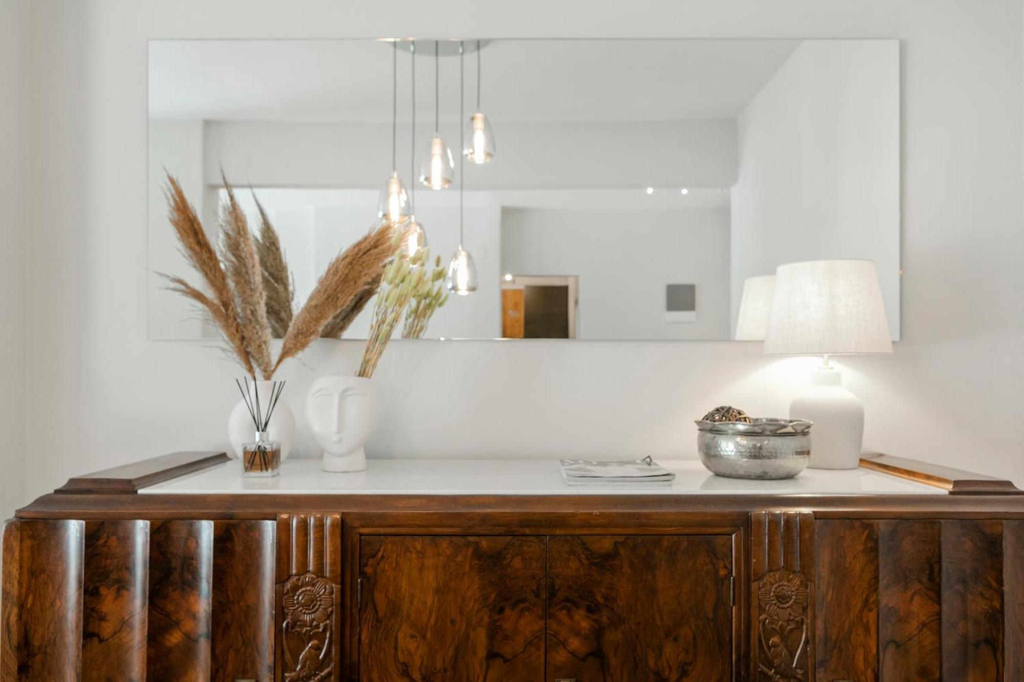 Harmony Sea View Apartment Θεσσαλονίκη Εξωτερικό φωτογραφία