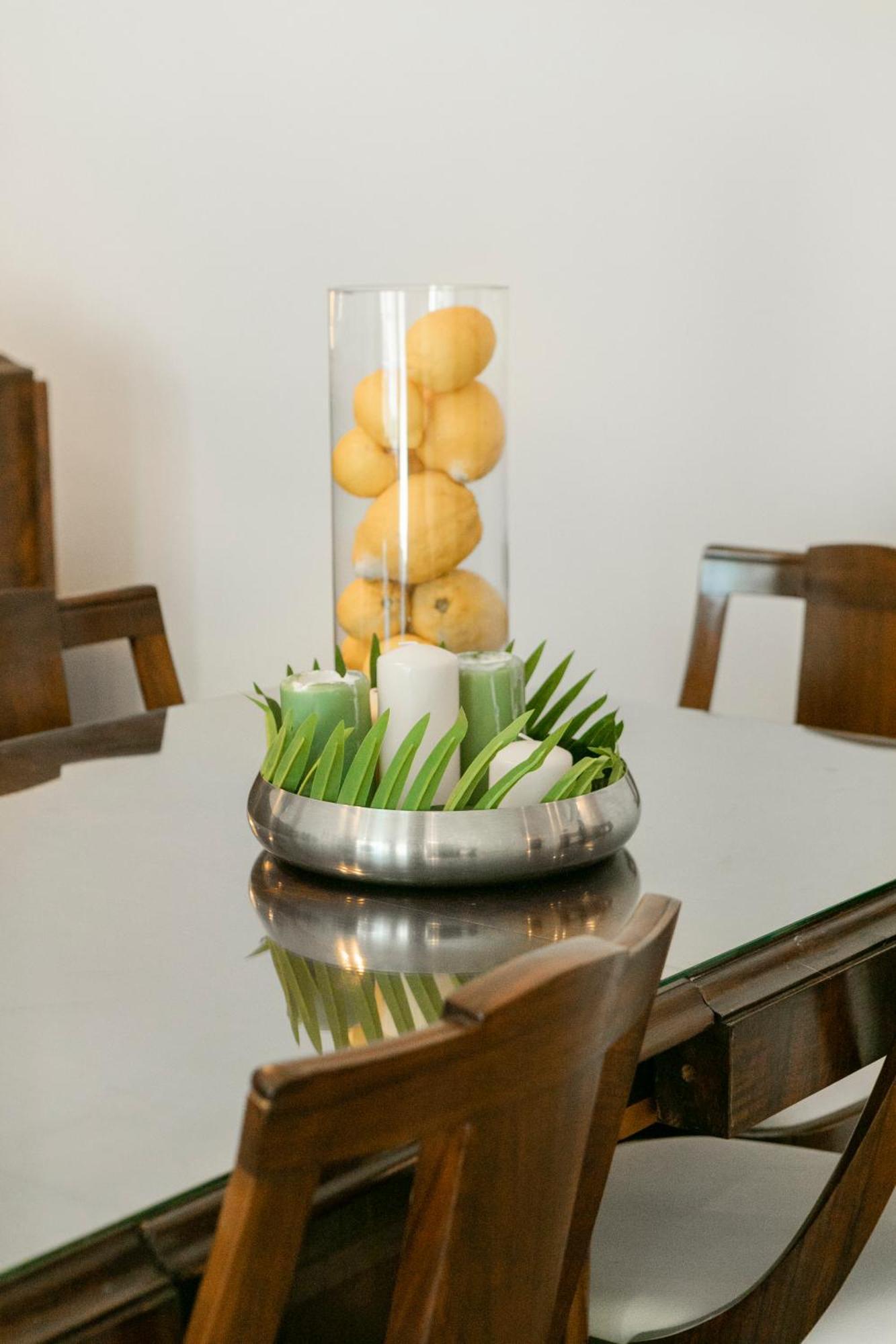 Harmony Sea View Apartment Θεσσαλονίκη Εξωτερικό φωτογραφία