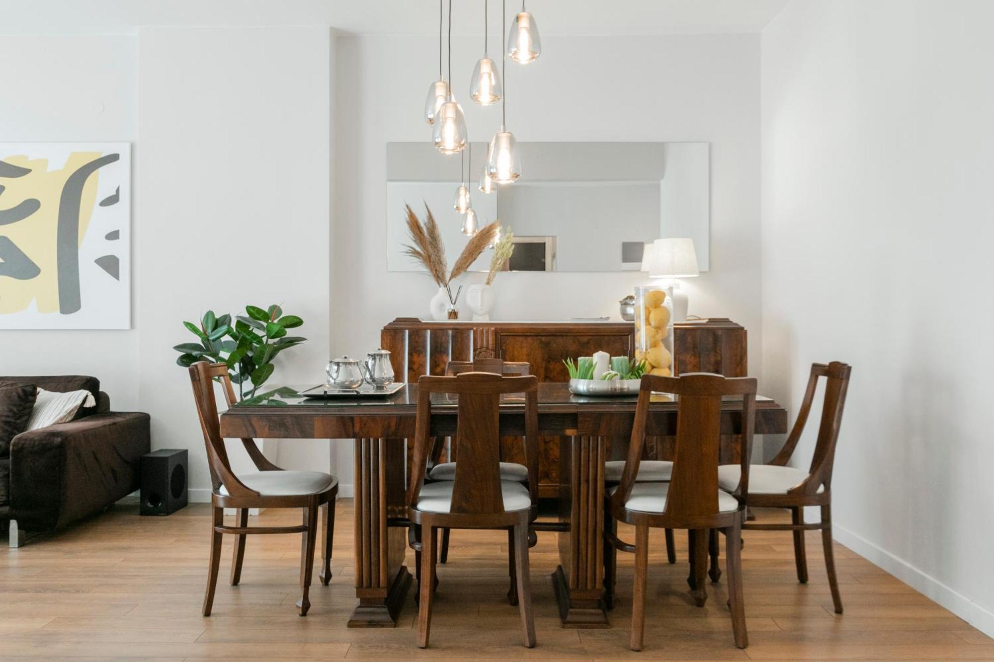 Harmony Sea View Apartment Θεσσαλονίκη Εξωτερικό φωτογραφία