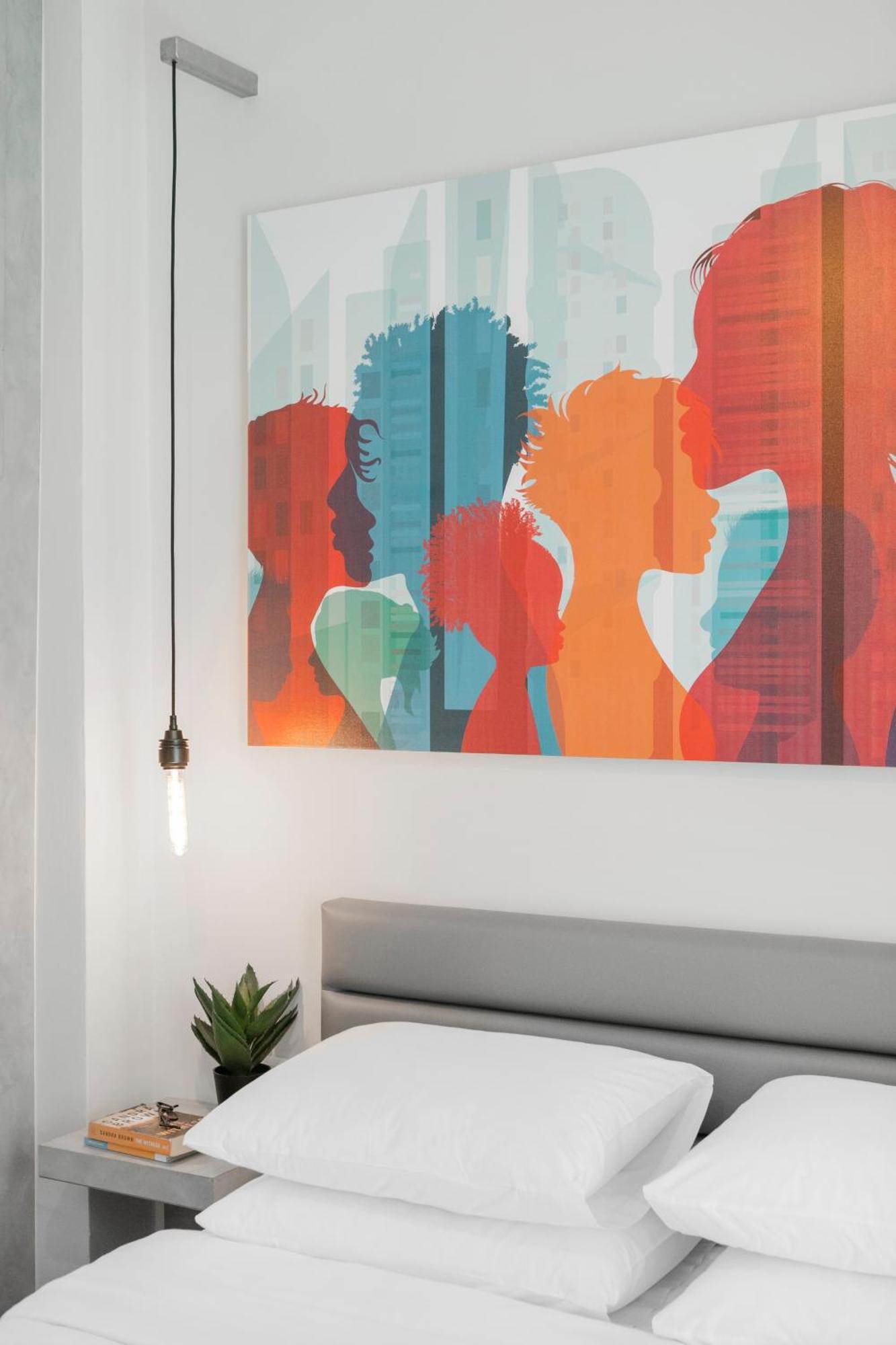 Harmony Sea View Apartment Θεσσαλονίκη Εξωτερικό φωτογραφία