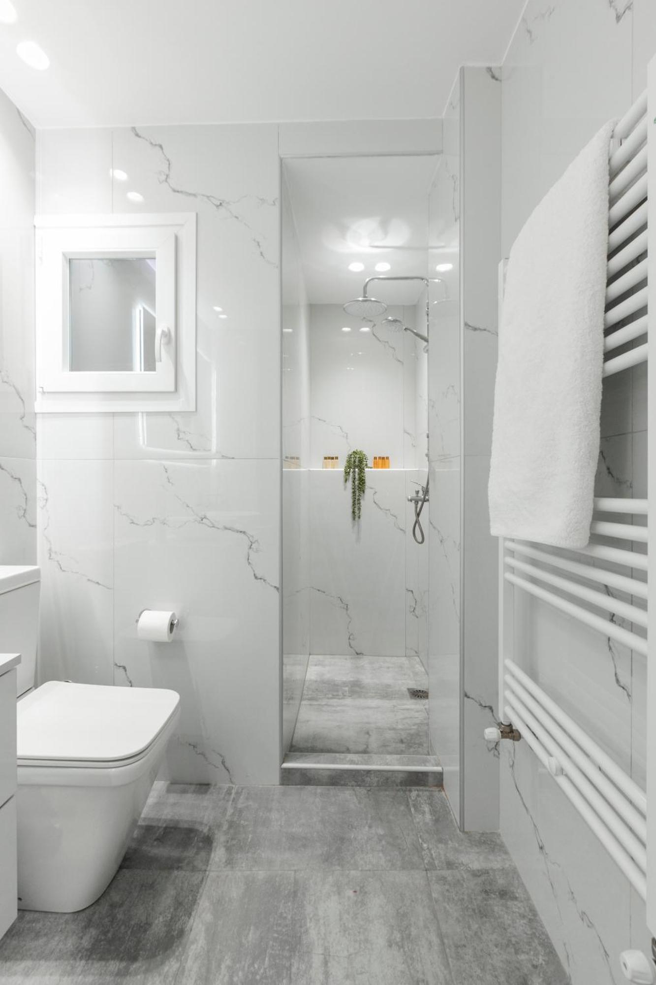 Harmony Sea View Apartment Θεσσαλονίκη Εξωτερικό φωτογραφία